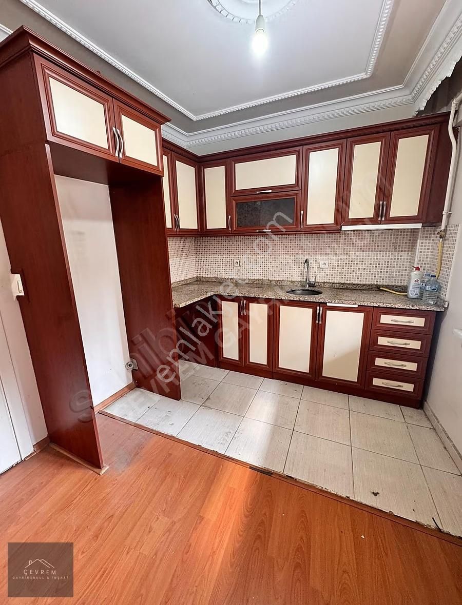 *çevrem* Yeşilova'da E5'e 3 Dk Mesafede 1+1 70m² Yatırıma Uygun - Görsel 27