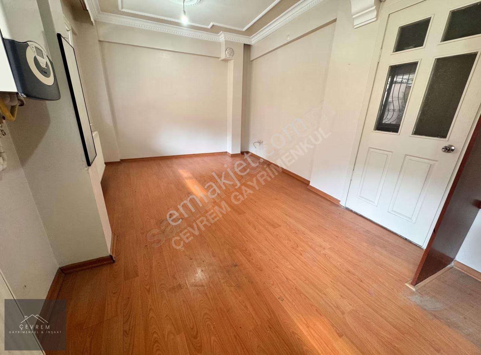 *çevrem* Yeşilova'da E5'e 3 Dk Mesafede 1+1 70m² Yatırıma Uygun - Görsel 12
