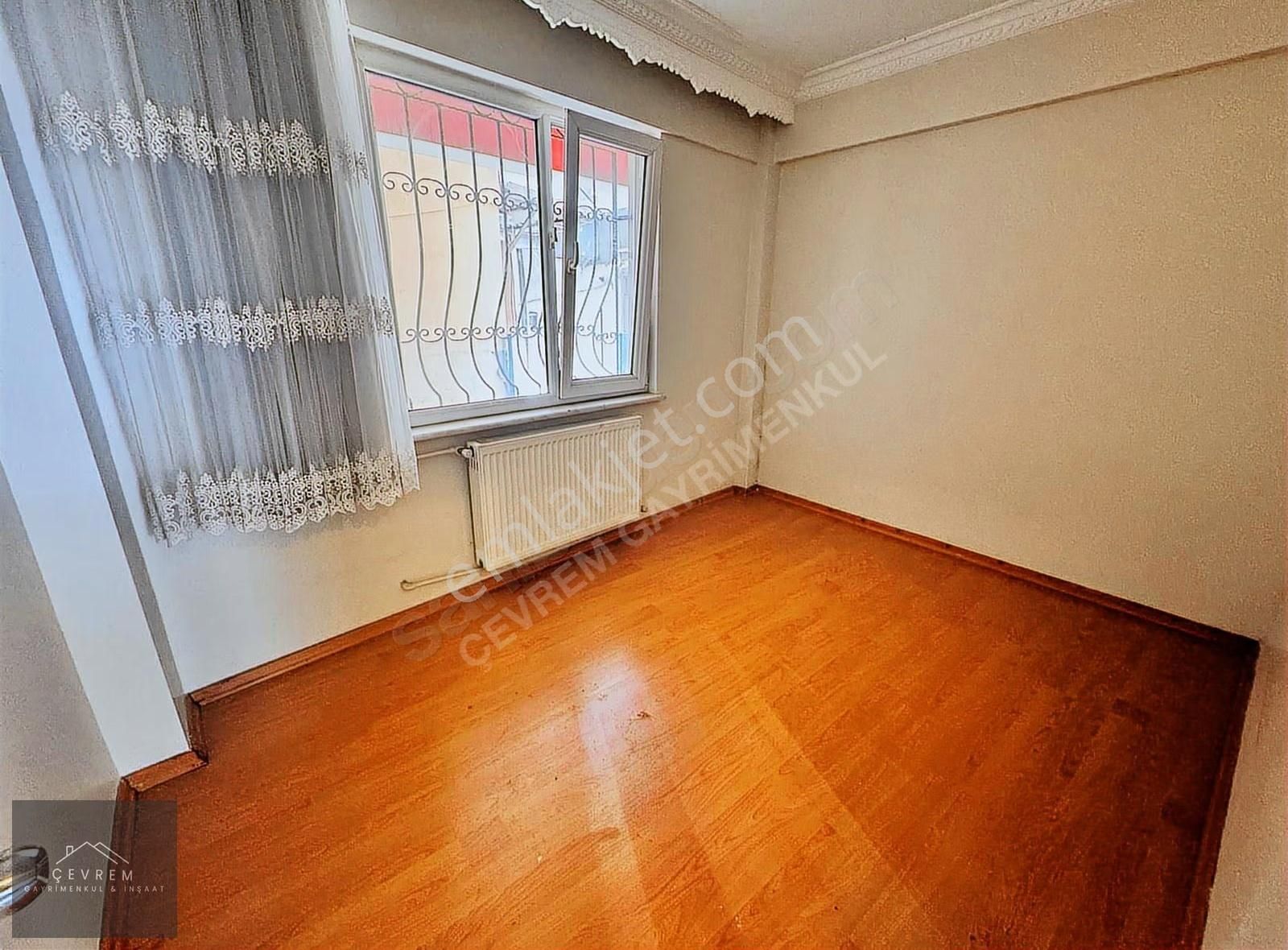 *çevrem* Yeşilova'da E5'e 3 Dk Mesafede 1+1 70m² Yatırıma Uygun - Görsel 8