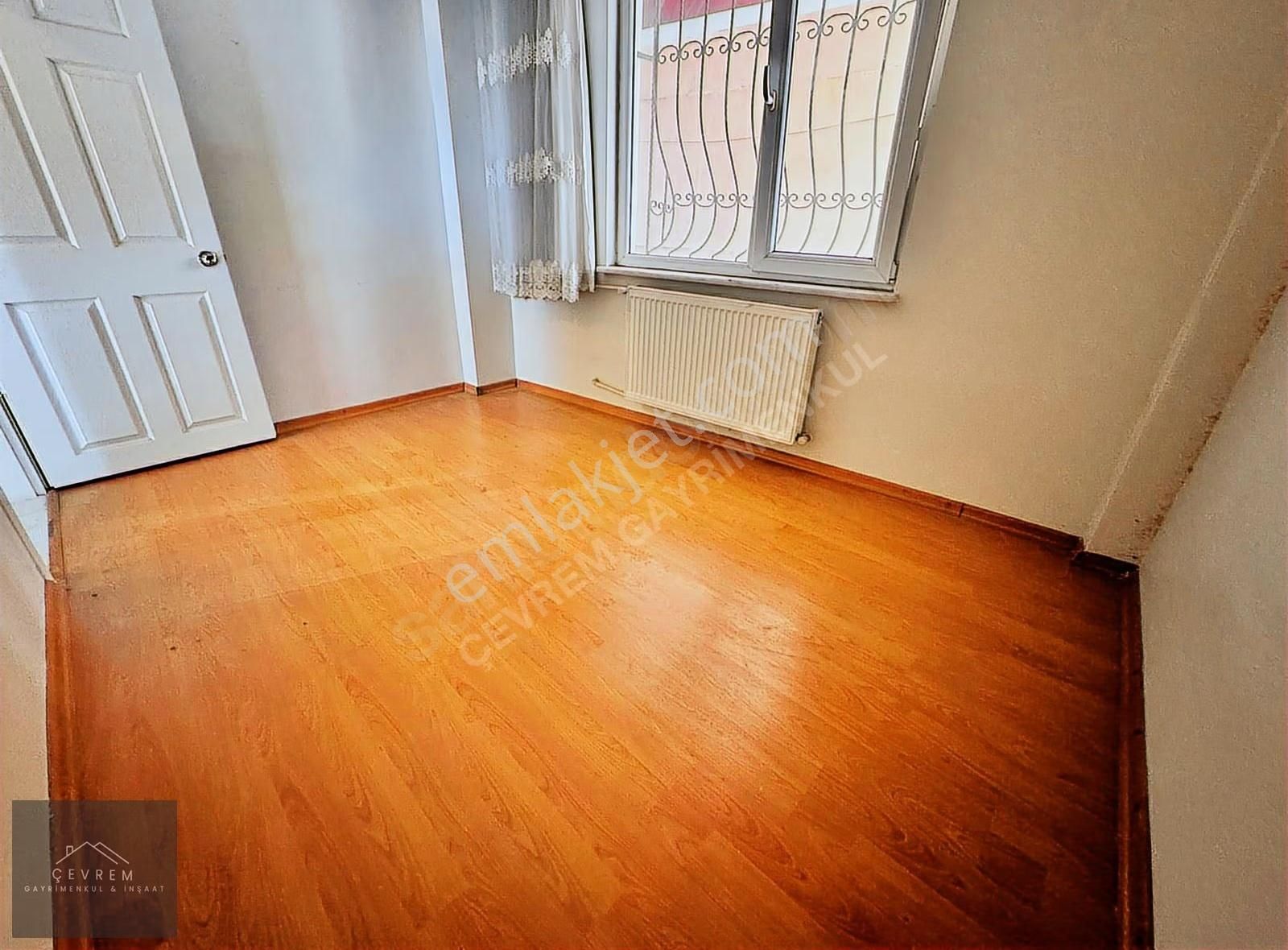 *çevrem* Yeşilova'da E5'e 3 Dk Mesafede 1+1 70m² Yatırıma Uygun - Görsel 11