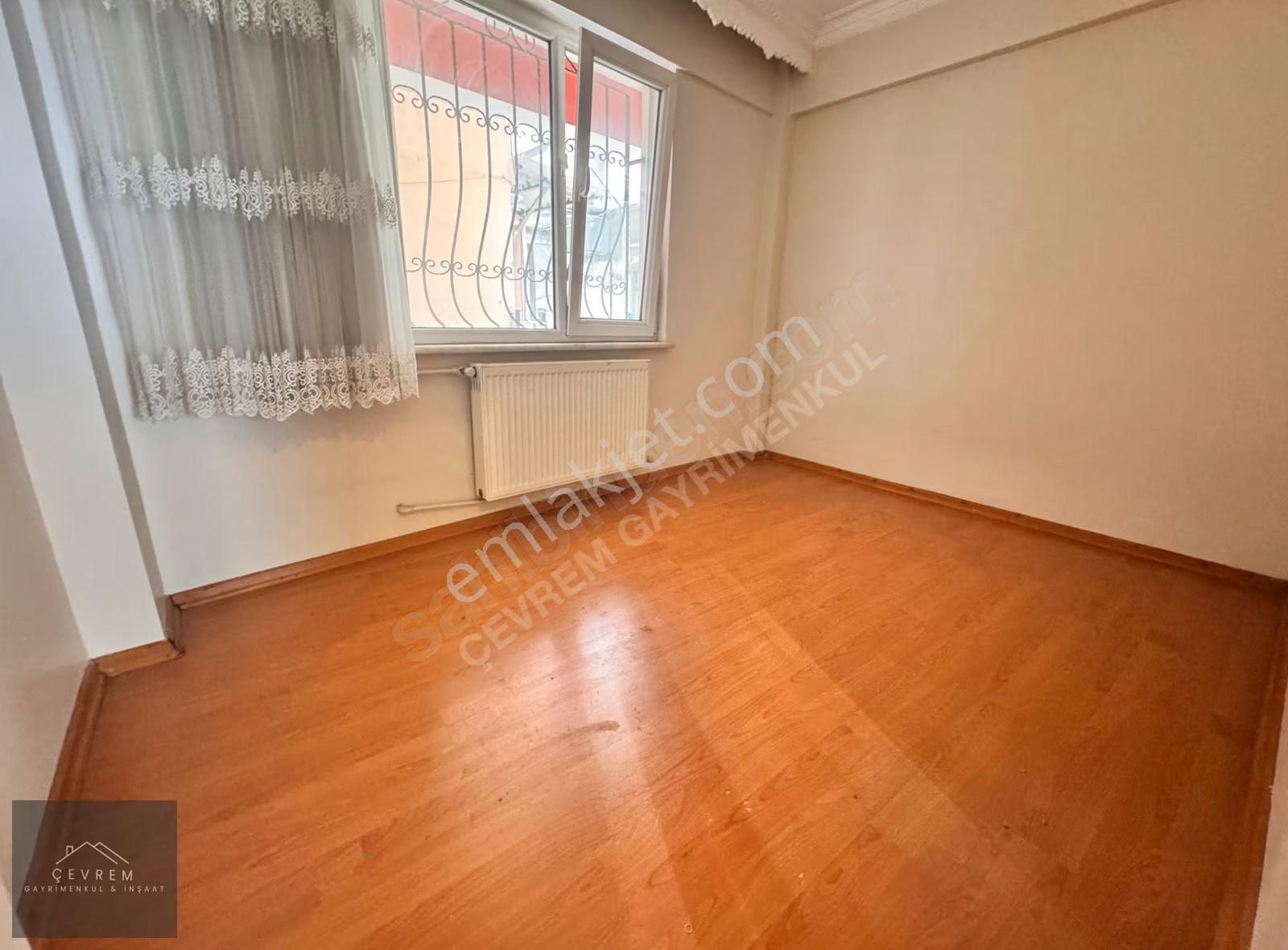 *çevrem* Yeşilova'da E5'e 3 Dk Mesafede 1+1 70m² Yatırıma Uygun - Görsel 10