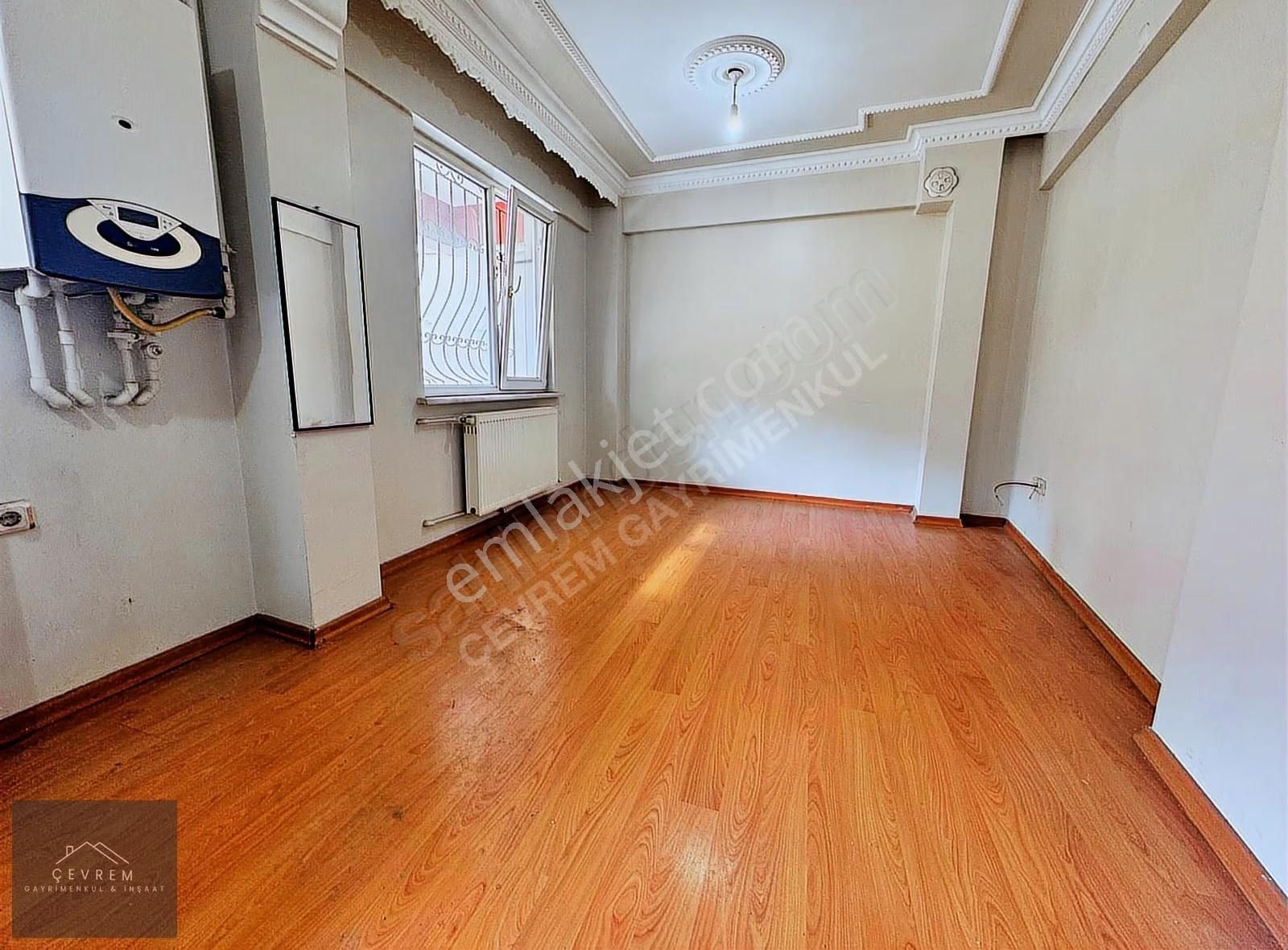 *çevrem* Yeşilova'da E5'e 3 Dk Mesafede 1+1 70m² Yatırıma Uygun - Görsel 32