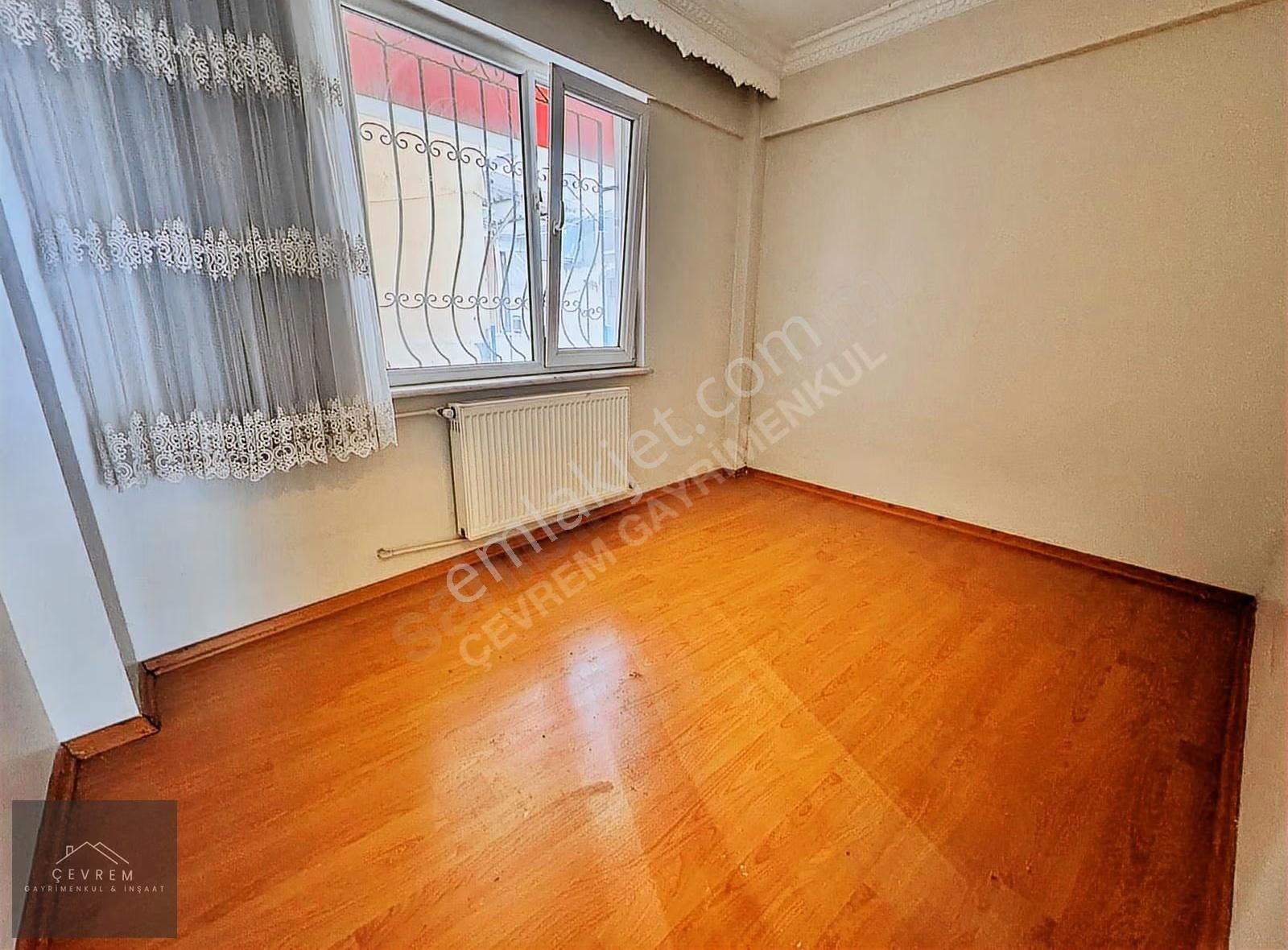 *çevrem* Yeşilova'da E5'e 3 Dk Mesafede 1+1 70m² Yatırıma Uygun - Görsel 21