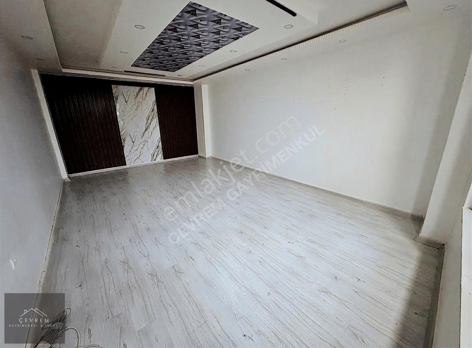 İş Hanı İçerisinde Harika Konumda Masrafsız 30m² Kiralık İş Yeri - Görsel 10