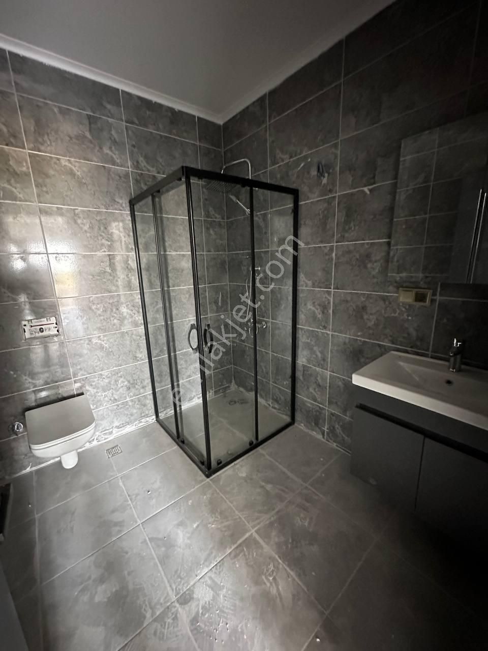 Satılık -daire Alanyada Oba Da 3+1 Daire Acil Satılık...!!! - Görsel 18