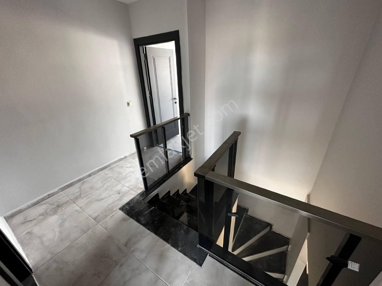 Satılık -daire Alanyada Oba Da 3+1 Daire Acil Satılık...!!! - Görsel 14