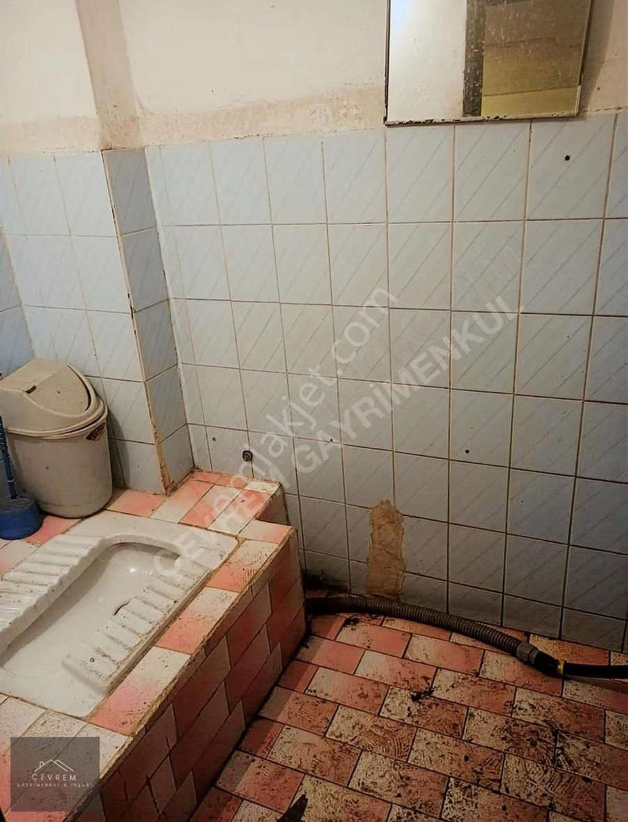 **çevrem**den Kentsel Dönüşüm'de Fırsat 2 Adet İş Yeri - Görsel 19