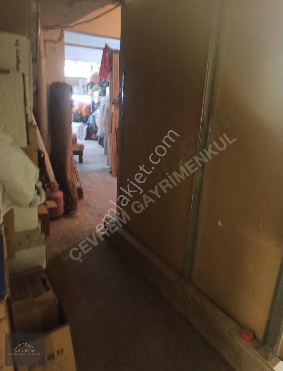 **çevrem**den Kentsel Dönüşüm'de Fırsat 2 Adet İş Yeri - Görsel 5