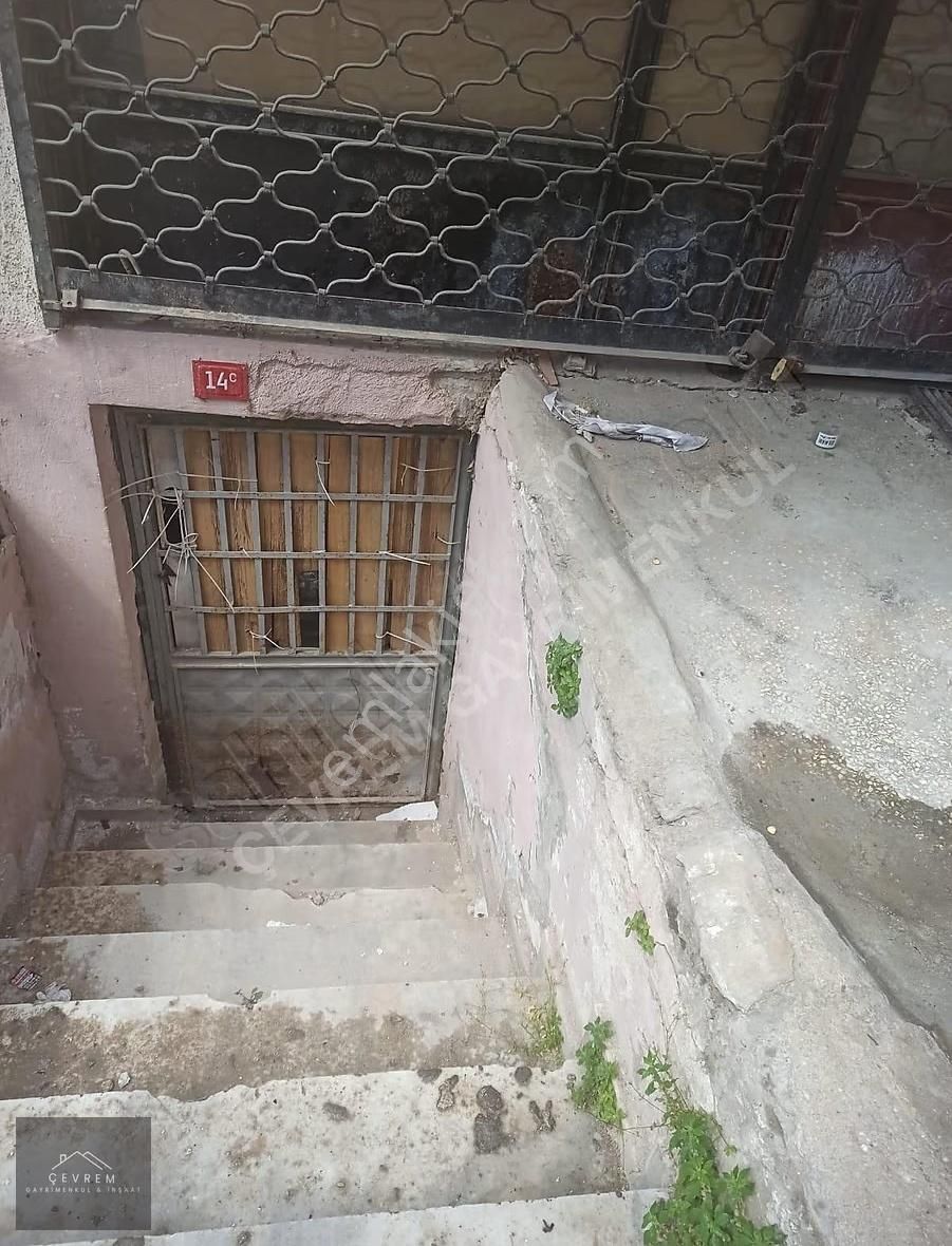 **çevrem**den Kentsel Dönüşüm'de Fırsat 2 Adet İş Yeri - Görsel 2