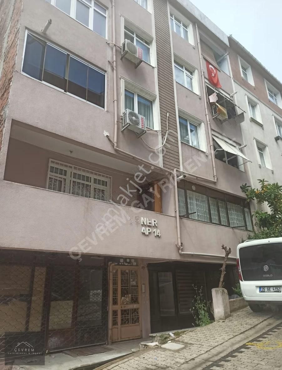 **çevrem**den Kentsel Dönüşüm'de Fırsat 2 Adet İş Yeri - Görsel 7