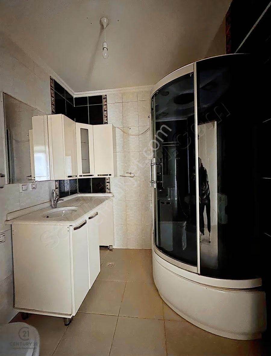 Gölbaşında Geniş Kiralık 3+1 Daire - Görsel 30