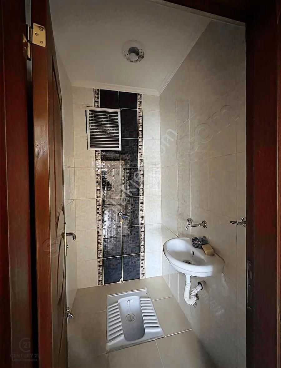 Gölbaşında Geniş Kiralık 3+1 Daire - Görsel 12