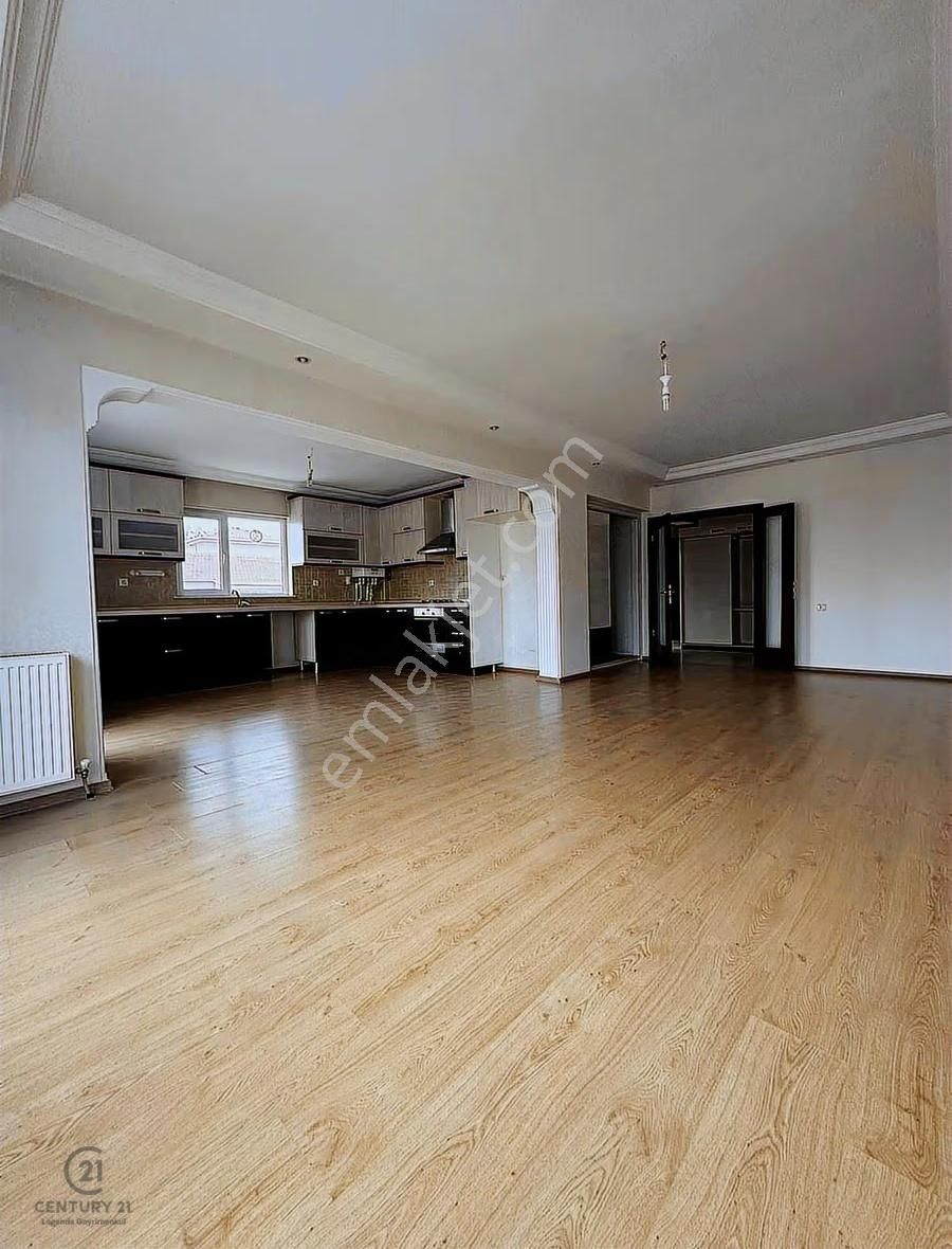 Gölbaşında Geniş Kiralık 3+1 Daire - Görsel 22