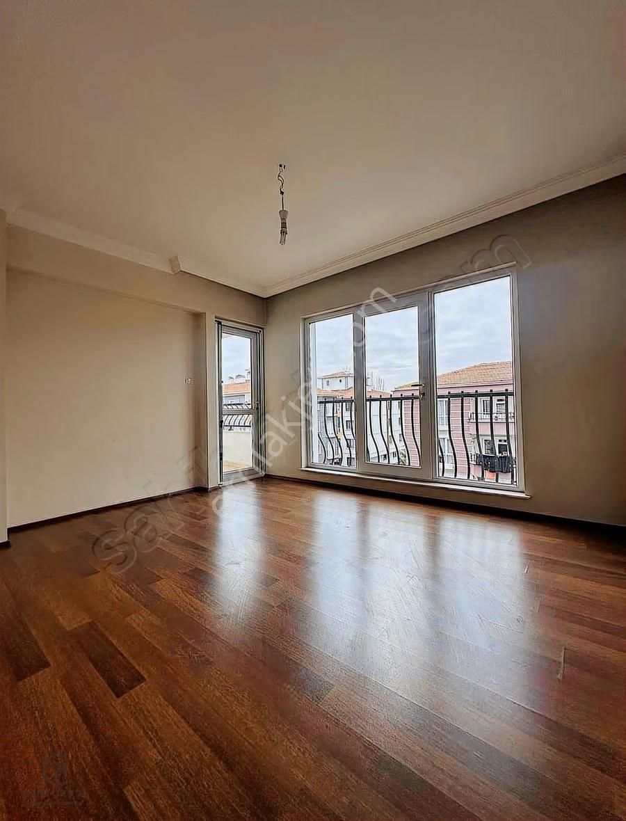 Gölbaşında Geniş Kiralık 3+1 Daire - Görsel 16