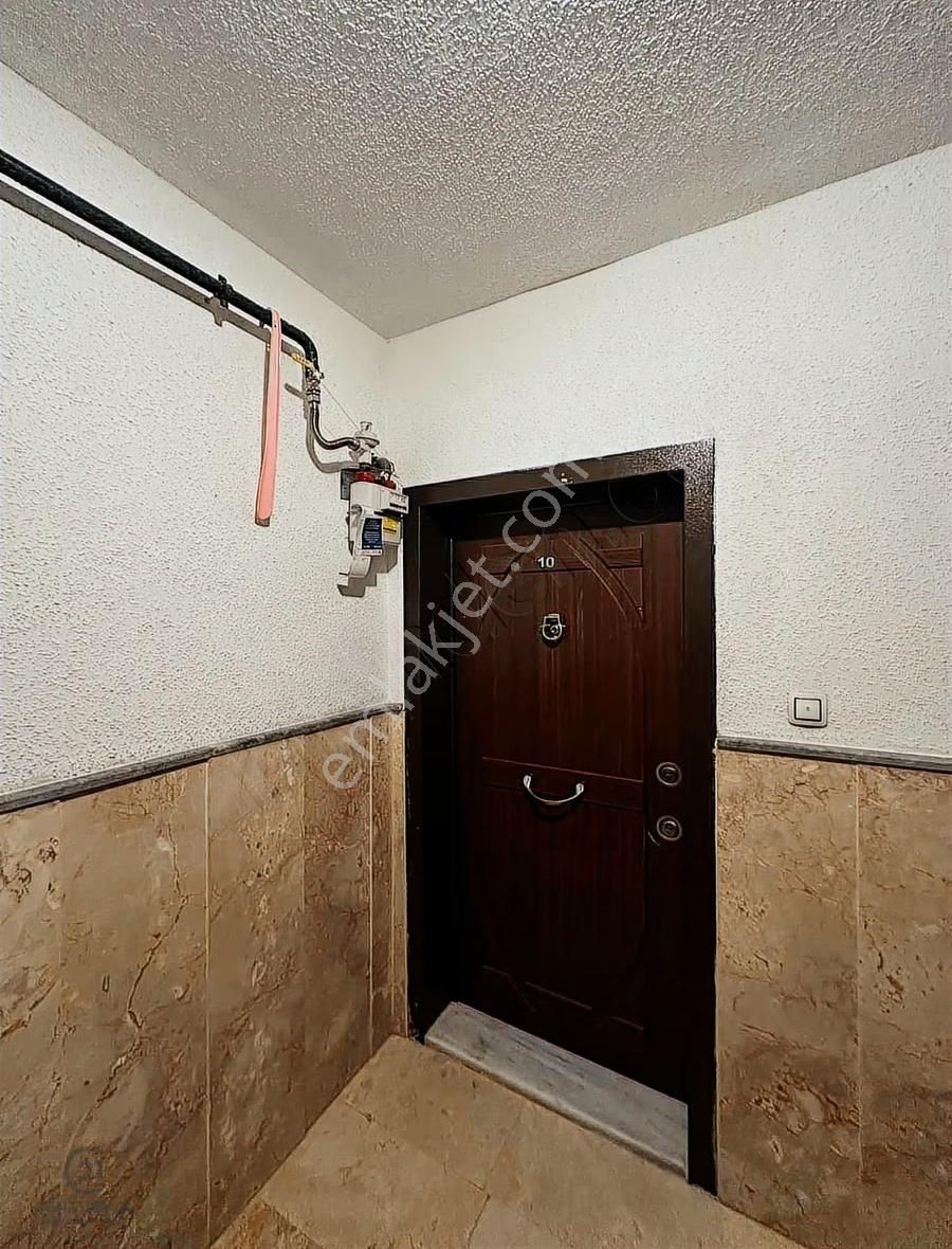 Gölbaşında Geniş Kiralık 3+1 Daire - Görsel 14
