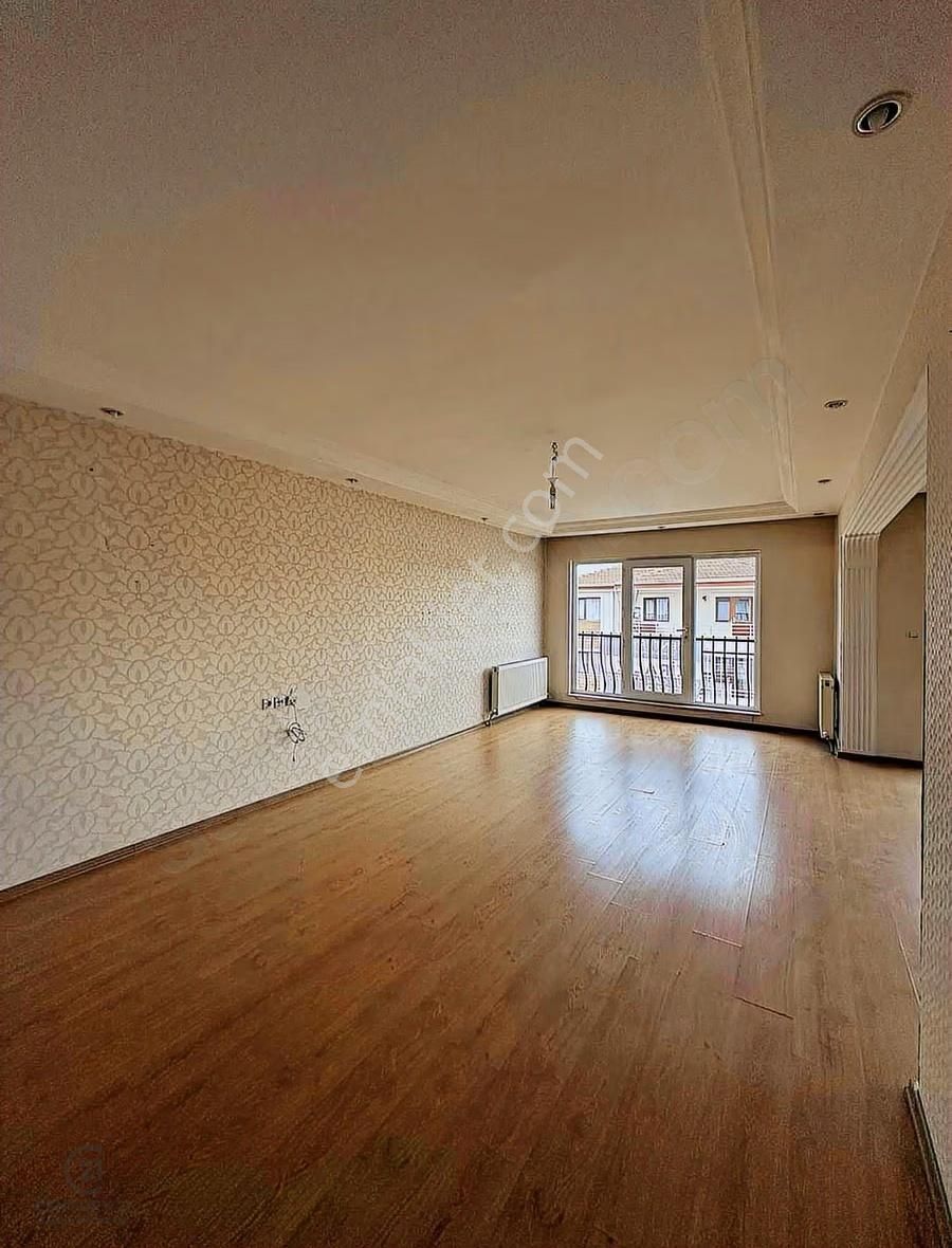 Gölbaşında Geniş Kiralık 3+1 Daire - Görsel 29