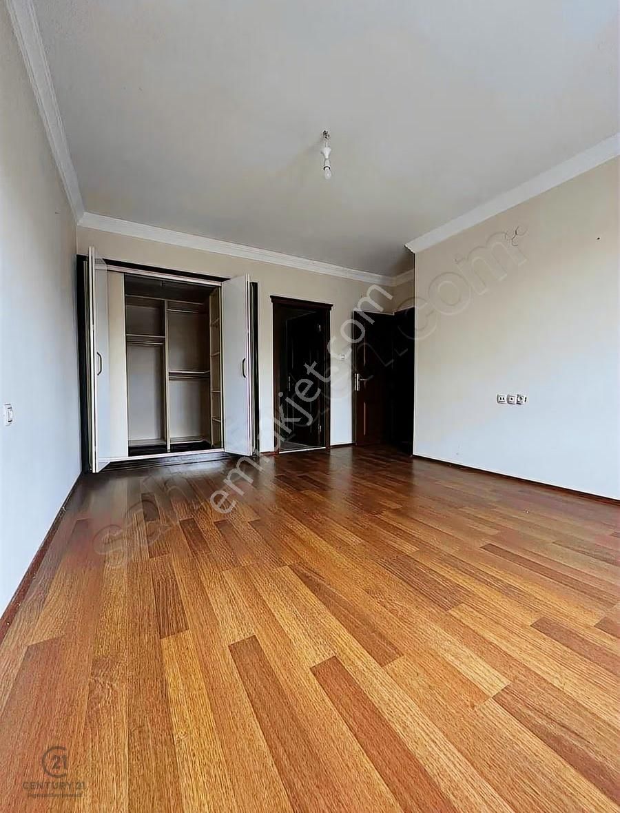 Gölbaşında Geniş Kiralık 3+1 Daire - Görsel 13