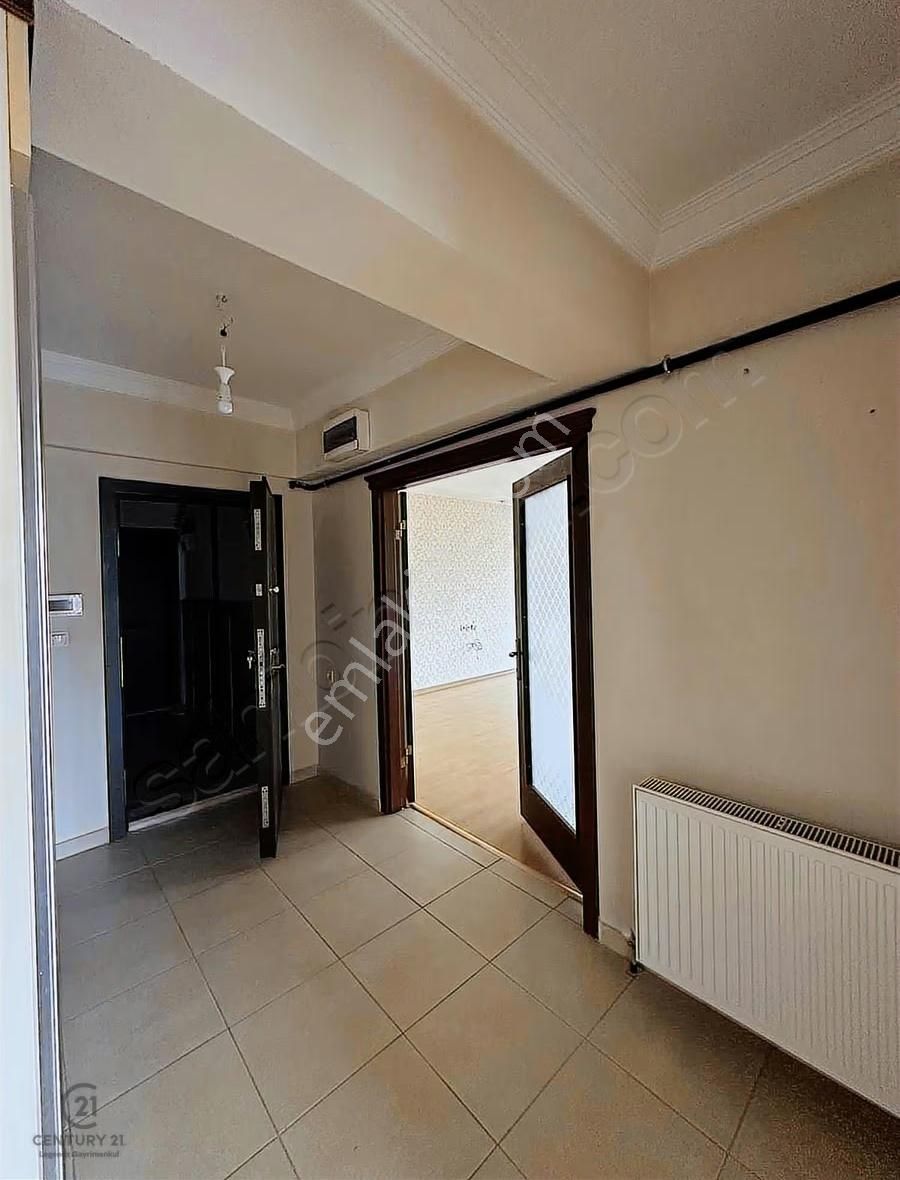 Gölbaşında Geniş Kiralık 3+1 Daire - Görsel 25