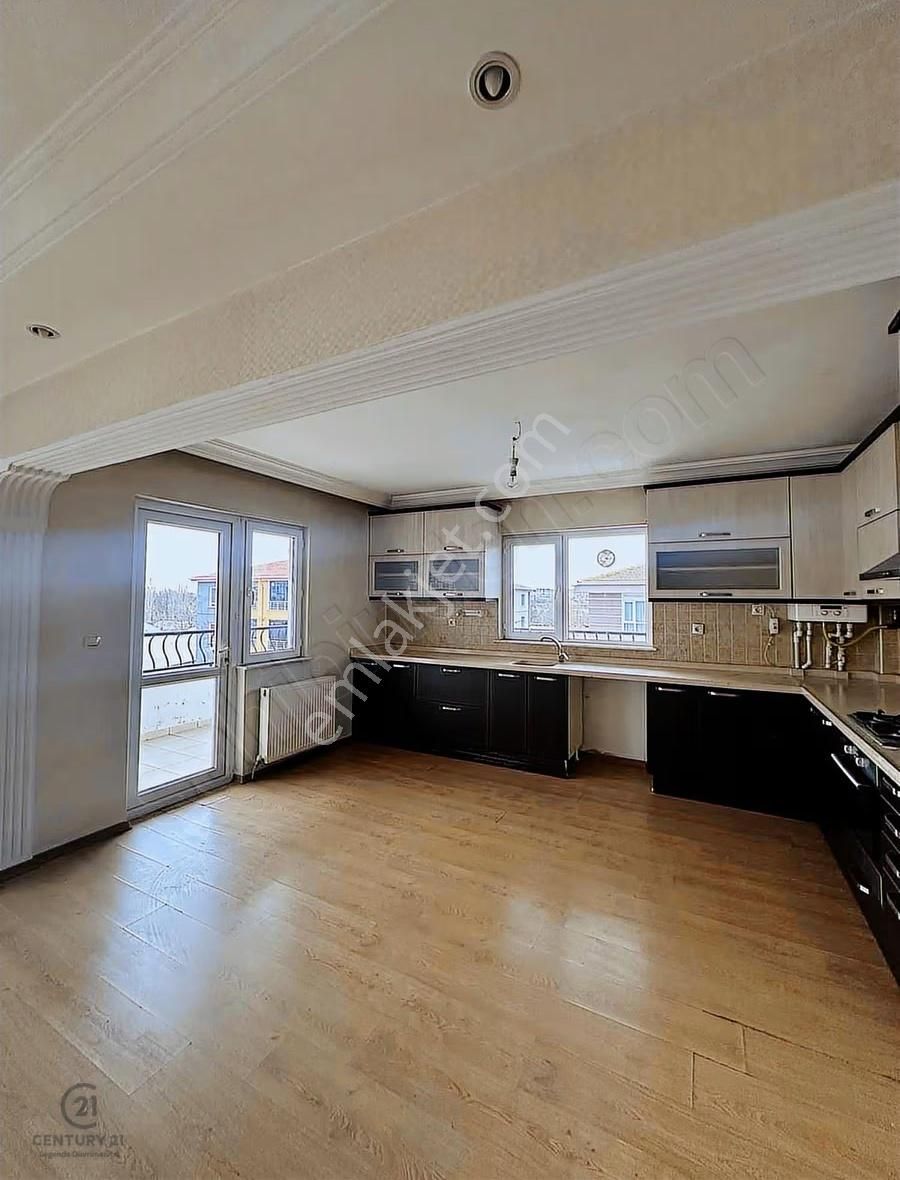 Gölbaşında Geniş Kiralık 3+1 Daire - Görsel 20