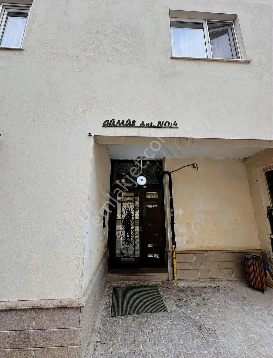 Gölbaşında Geniş Kiralık 3+1 Daire - Görsel 17