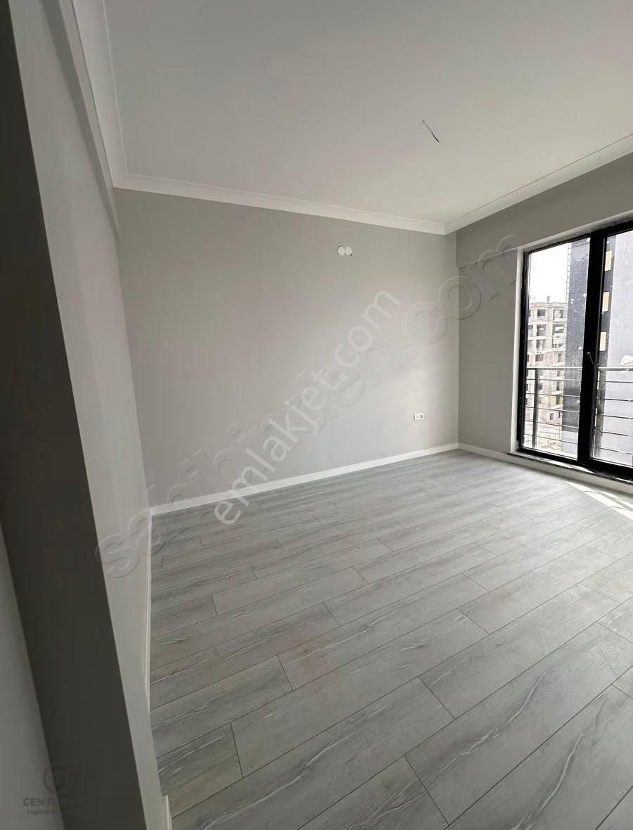 Örencik'de Kiralık 3+1 Katta Sıfır Daire - Görsel 4