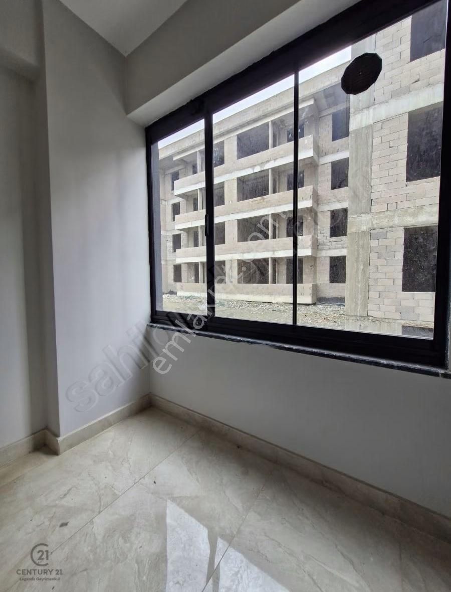 Örencik'de Kiralık 3+1 Katta Sıfır Daire - Görsel 19