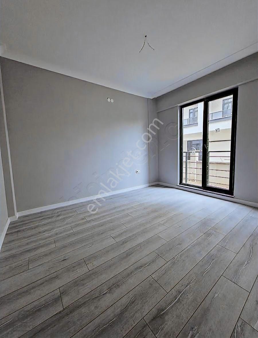 Örencik'de Kiralık 3+1 Katta Sıfır Daire - Görsel 2