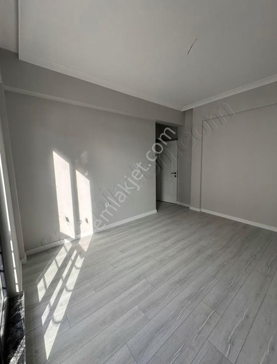 Örencik'de Kiralık 3+1 Katta Sıfır Daire - Görsel 13