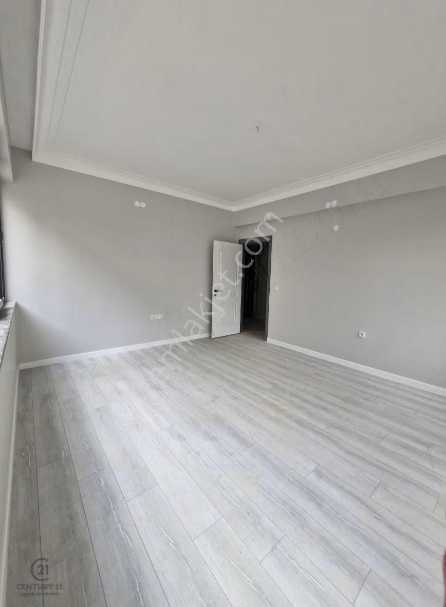 Örencik'de Kiralık 3+1 Katta Sıfır Daire - Görsel 15
