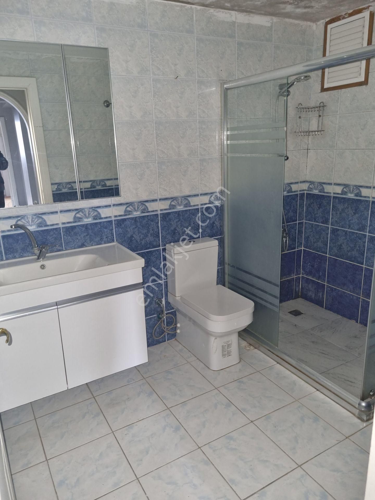 Antares Avm & Şehir Hastanesi Mevkiinde 3+1 Giriş Kat Balkonlu Full Yapılı - Görsel 27