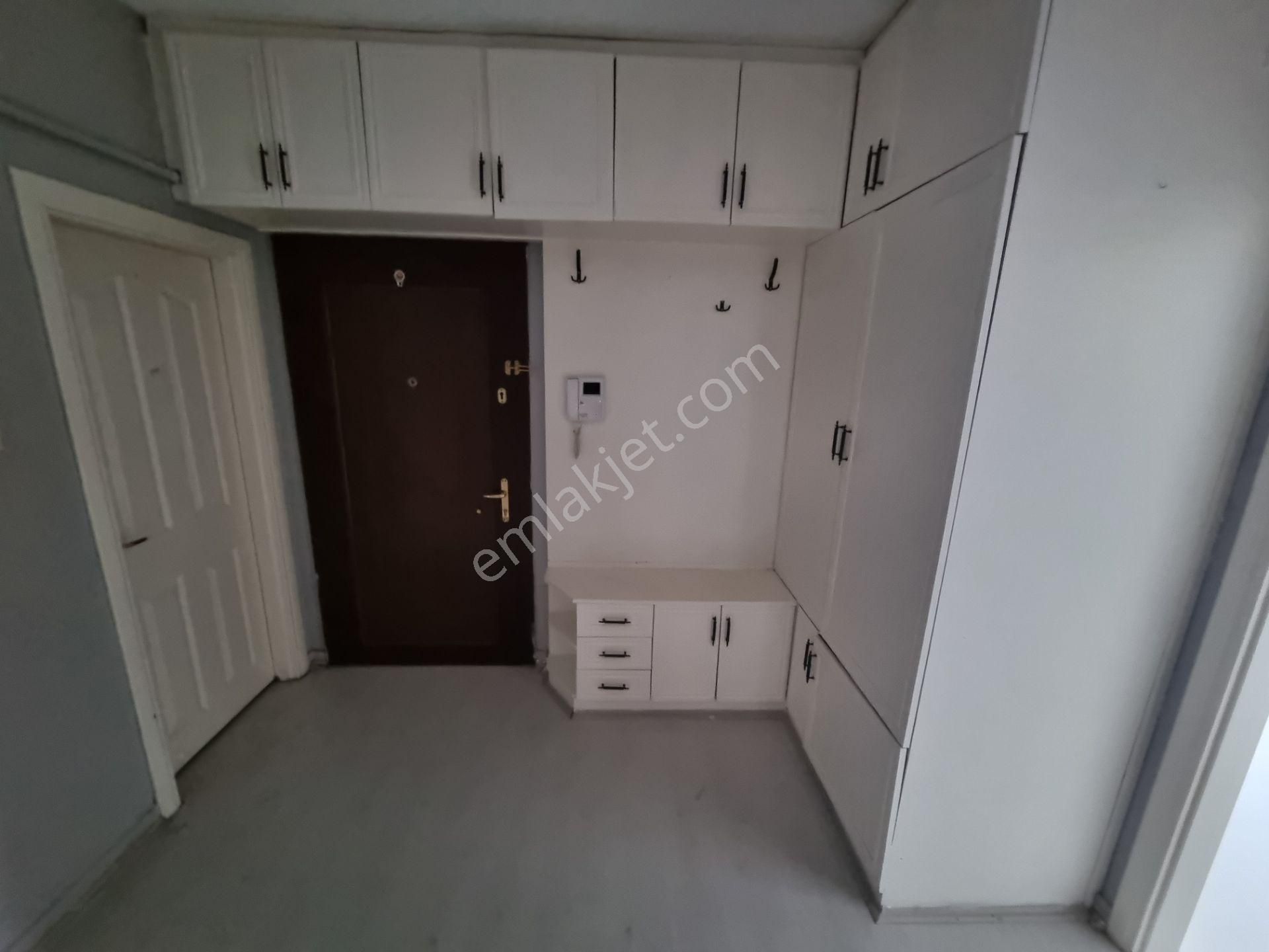 Antares Avm & Şehir Hastanesi Mevkiinde 3+1 Giriş Kat Balkonlu Full Yapılı - Görsel 24