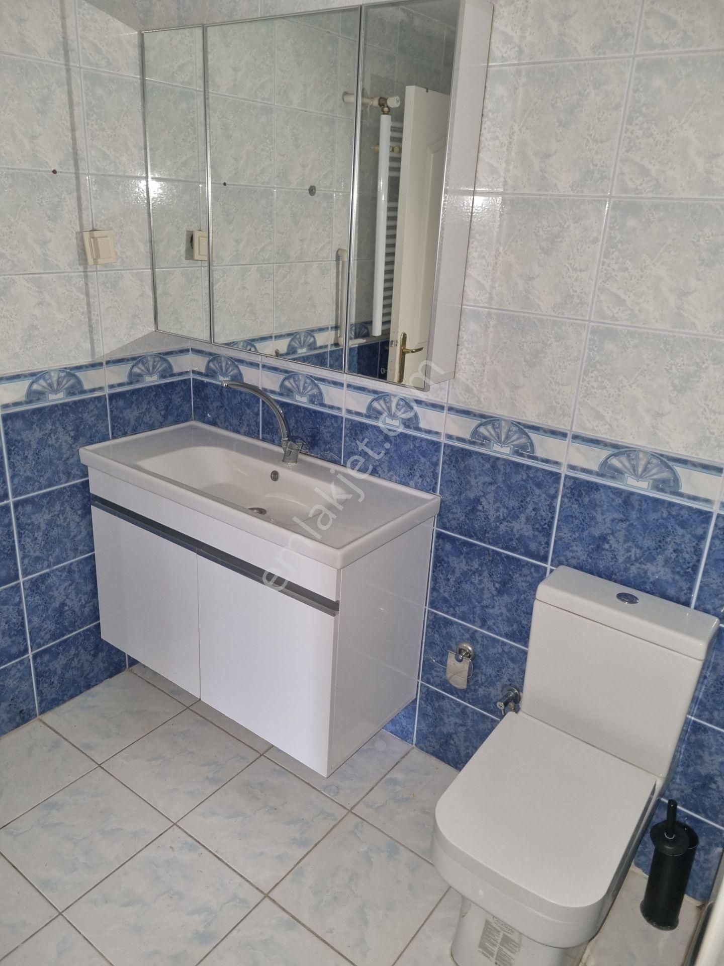 Antares Avm & Şehir Hastanesi Mevkiinde 3+1 Giriş Kat Balkonlu Full Yapılı - Görsel 29