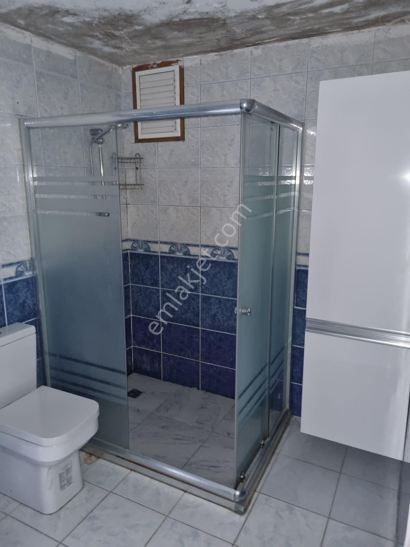 Antares Avm & Şehir Hastanesi Mevkiinde 3+1 Giriş Kat Balkonlu Full Yapılı - Görsel 28