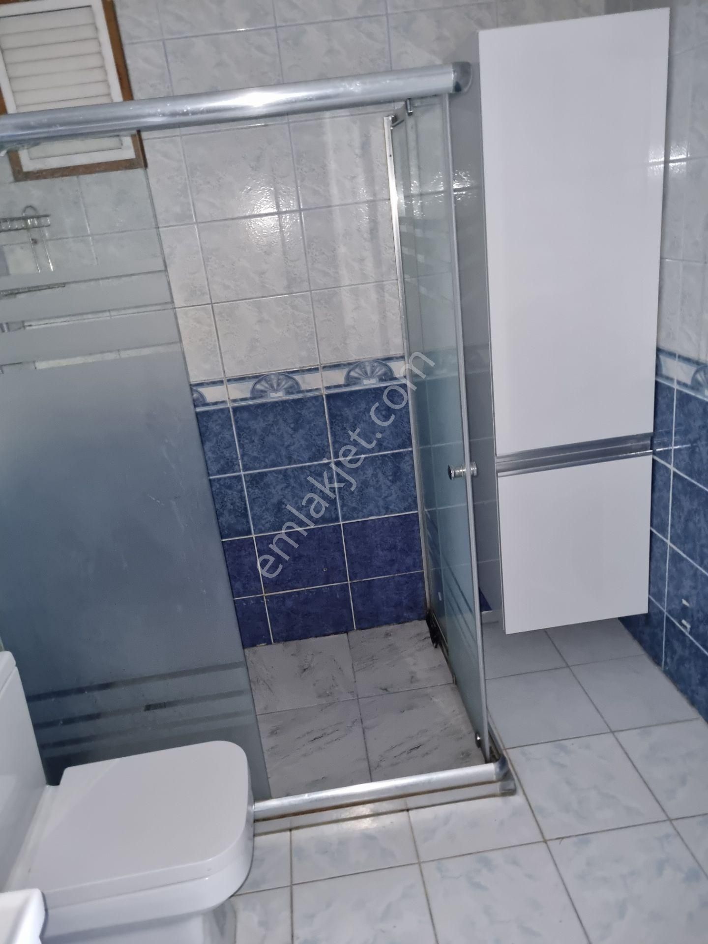 Antares Avm & Şehir Hastanesi Mevkiinde 3+1 Giriş Kat Balkonlu Full Yapılı - Görsel 30