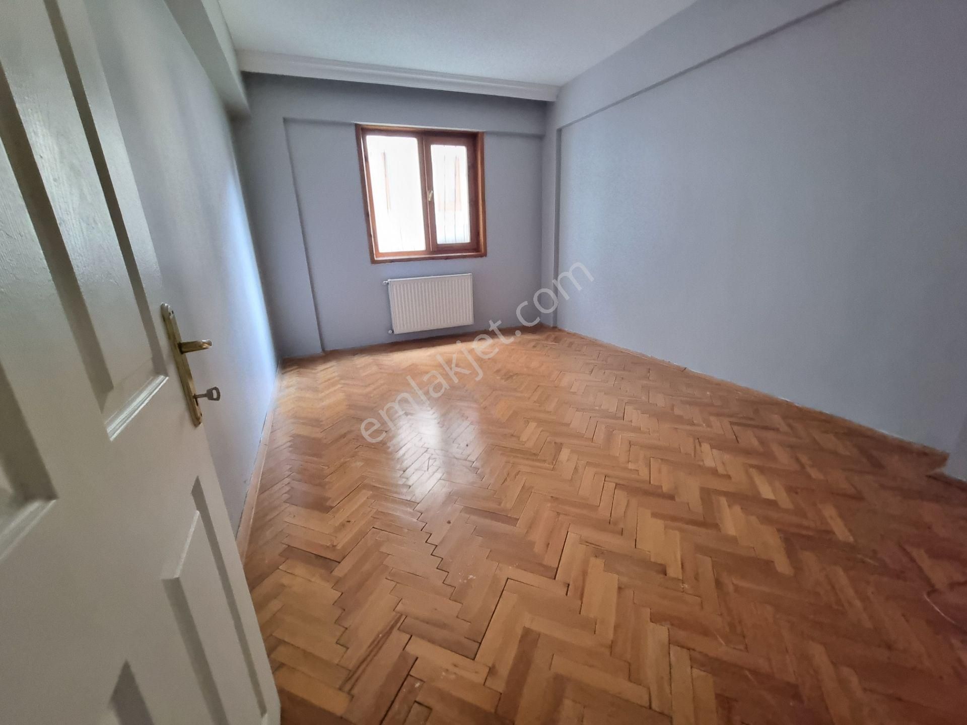 Antares Avm & Şehir Hastanesi Mevkiinde 3+1 Giriş Kat Balkonlu Full Yapılı - Görsel 7