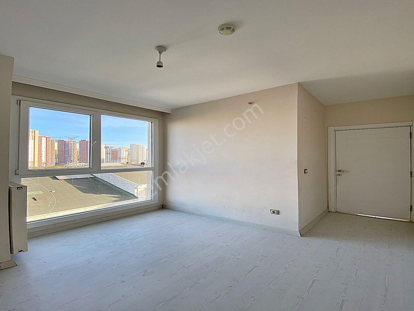 Cadde34 Yapı'dan Kapalı Otoparklı Site İçerisinde 3+1 Eminevime Uygun Satılık Daire - Görsel 22