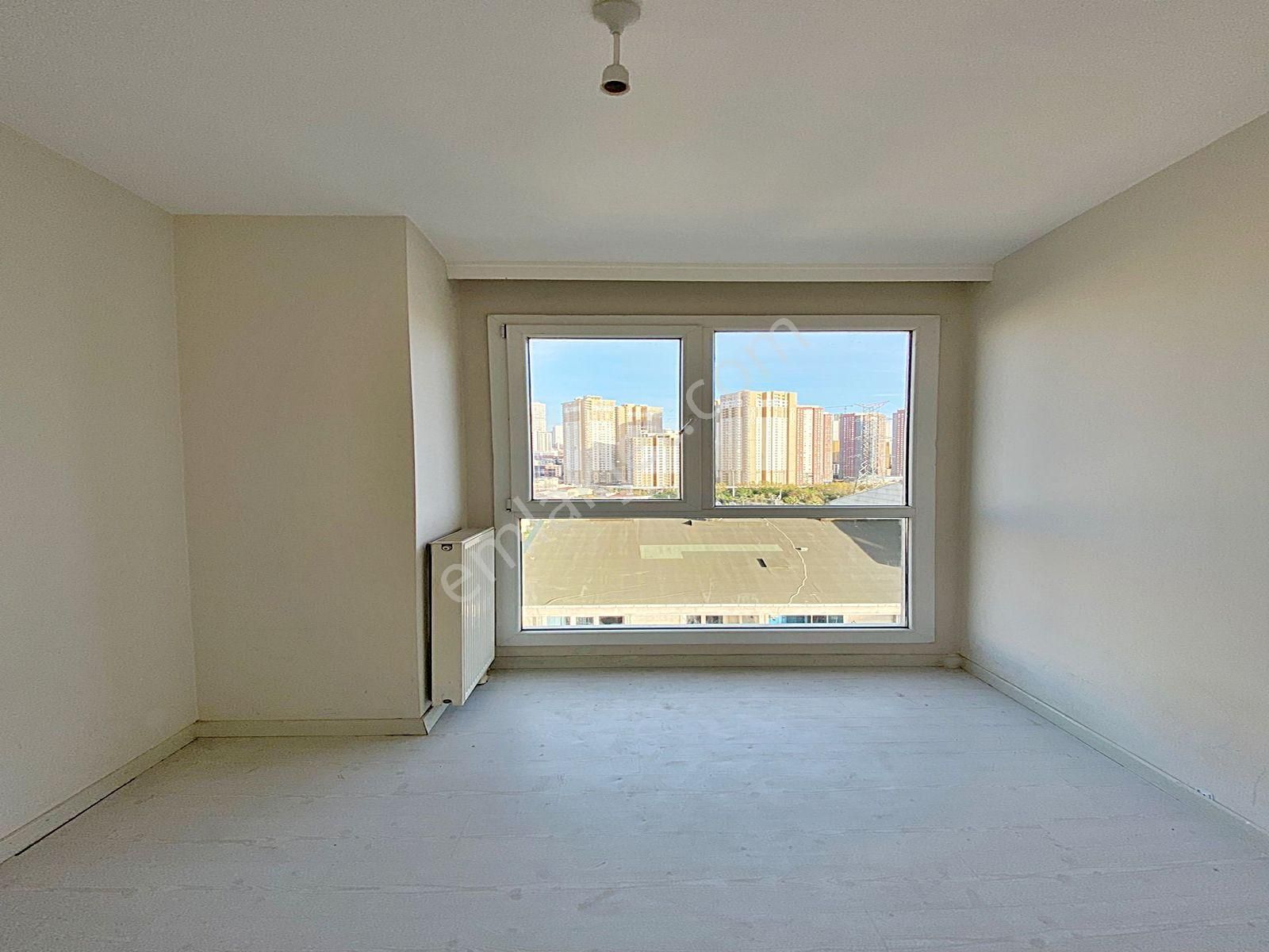 Cadde34 Yapı'dan Kapalı Otoparklı Site İçerisinde 3+1 Eminevime Uygun Satılık Daire - Görsel 21