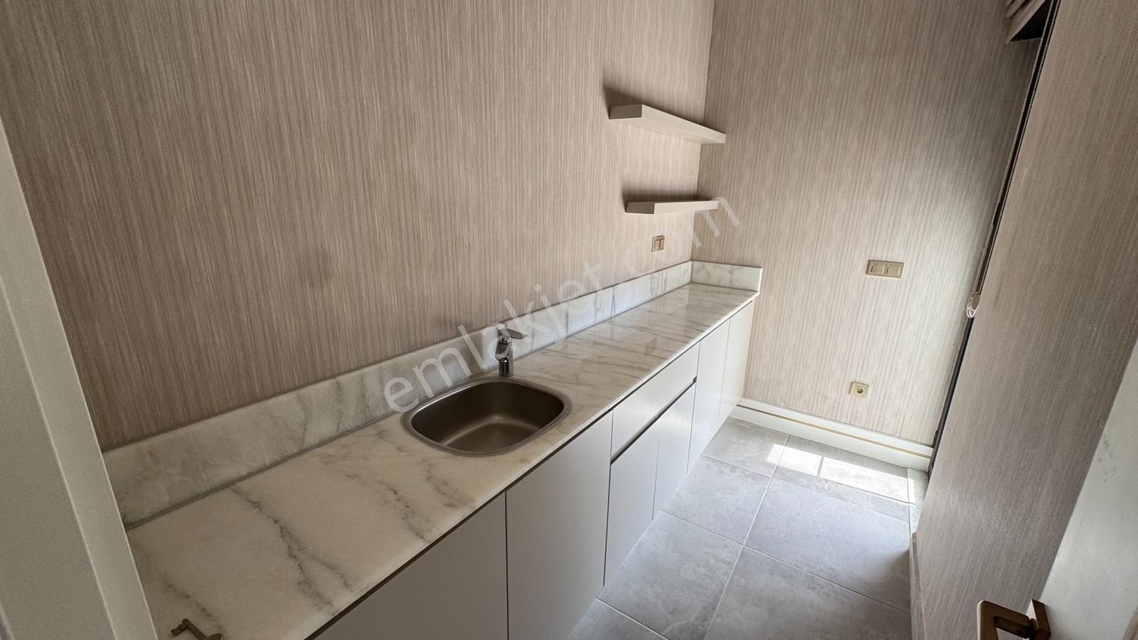 Belekte Satılık 4+1 Tripleks Villa Özel Bahçeli Ve Havuzlu - Görsel 11