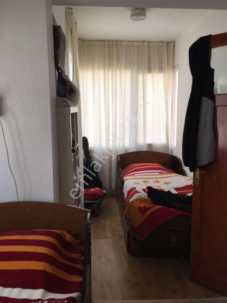 Şok Fiyata .! Kuşadasında 4+1 Doğal Gaz Kapıda Son Villa - Görsel 12