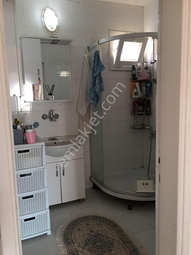 Şok Fiyata .! Kuşadasında 4+1 Doğal Gaz Kapıda Son Villa - Görsel 16