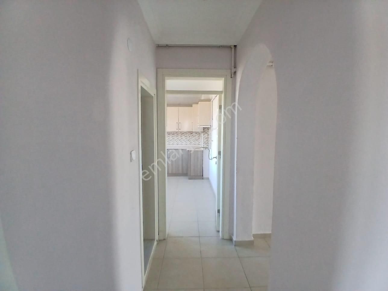 Akçay Emlak'tan Akşehir Koşuyolunda Komple Bakımlı Kiralık 3+1 Daire - Görsel 28