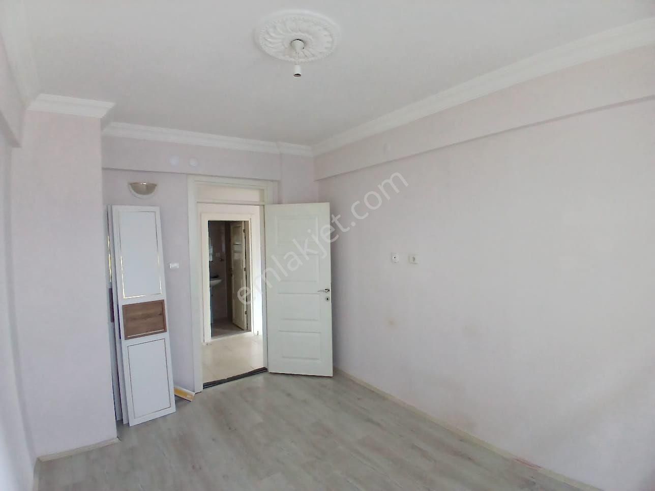 Akçay Emlak'tan Akşehir Koşuyolunda Komple Bakımlı Kiralık 3+1 Daire - Görsel 16