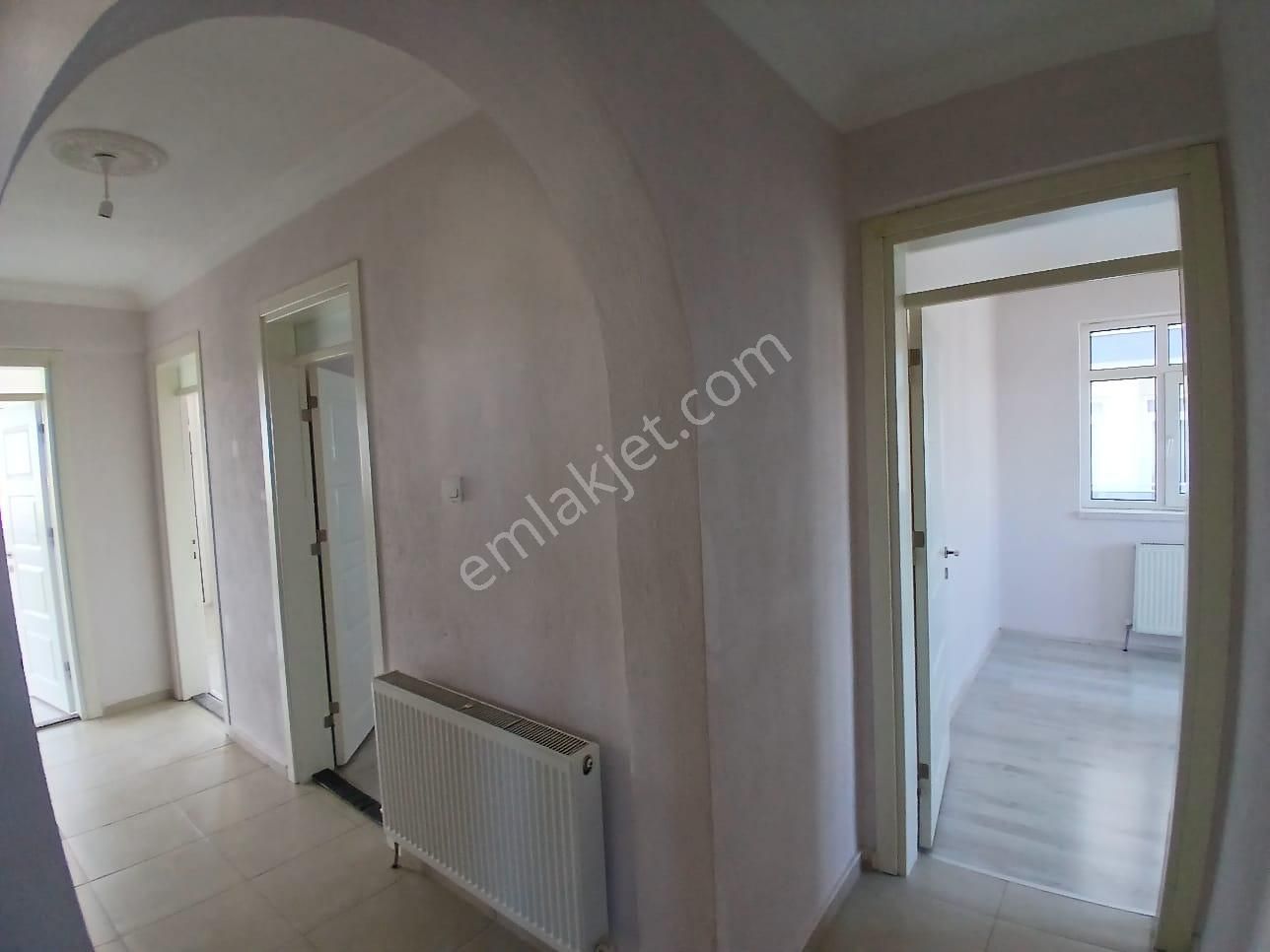 Akçay Emlak'tan Akşehir Koşuyolunda Komple Bakımlı Kiralık 3+1 Daire - Görsel 30