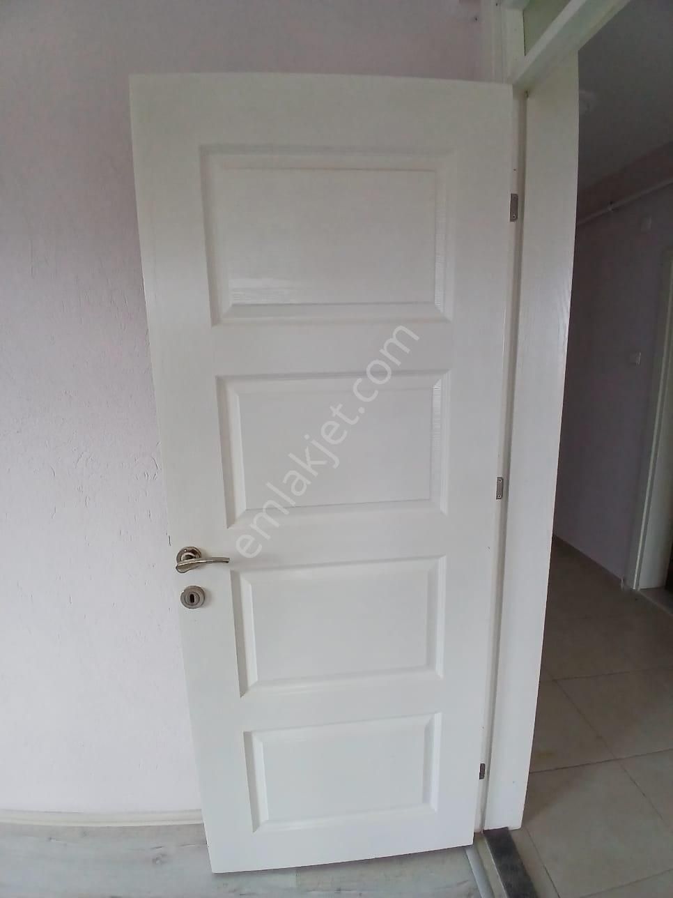 Akçay Emlak'tan Akşehir Koşuyolunda Komple Bakımlı Kiralık 3+1 Daire - Görsel 32