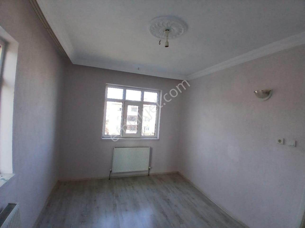 Akçay Emlak'tan Akşehir Koşuyolunda Komple Bakımlı Kiralık 3+1 Daire - Görsel 17