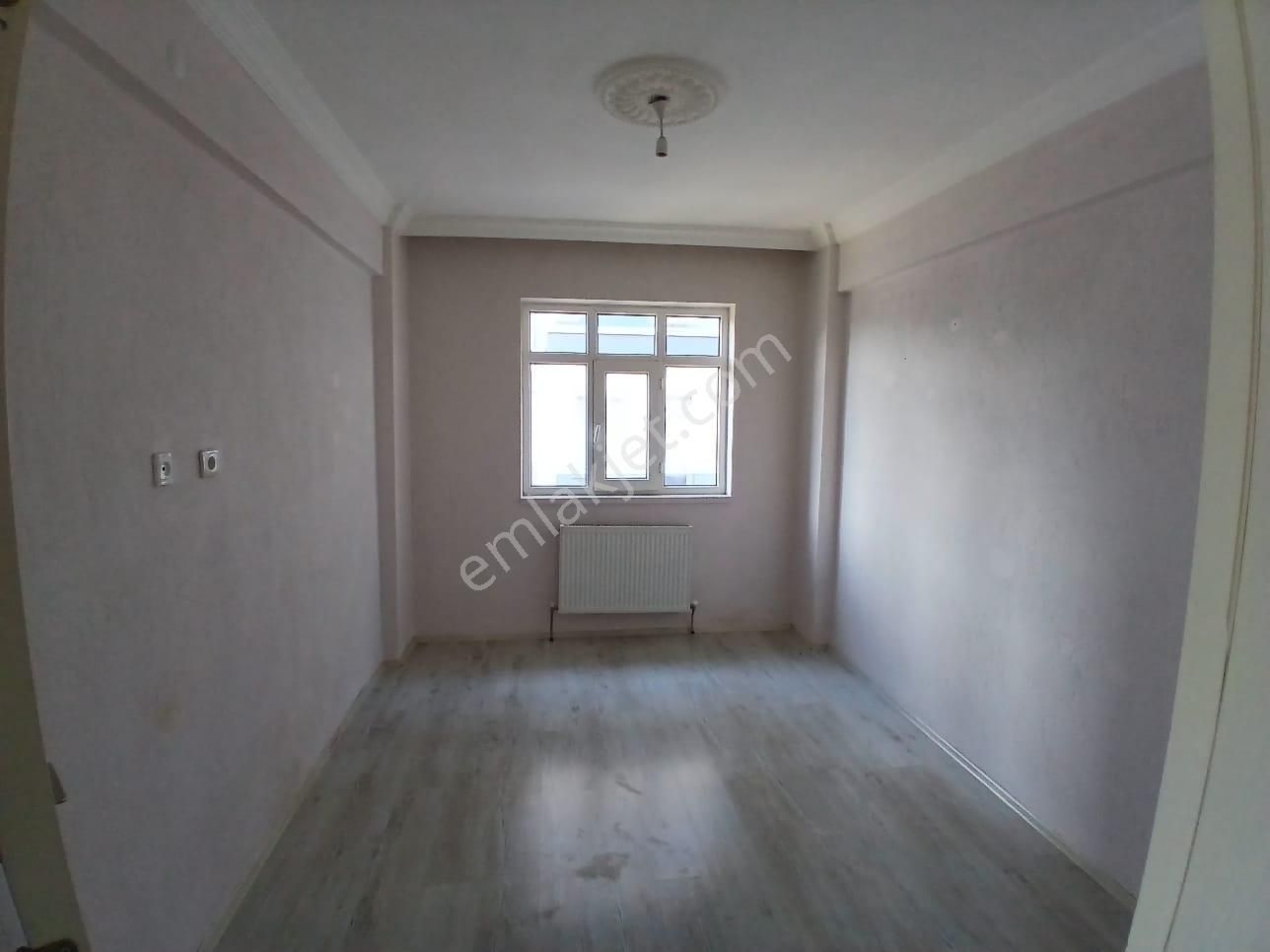 Akçay Emlak'tan Akşehir Koşuyolunda Komple Bakımlı Kiralık 3+1 Daire - Görsel 14