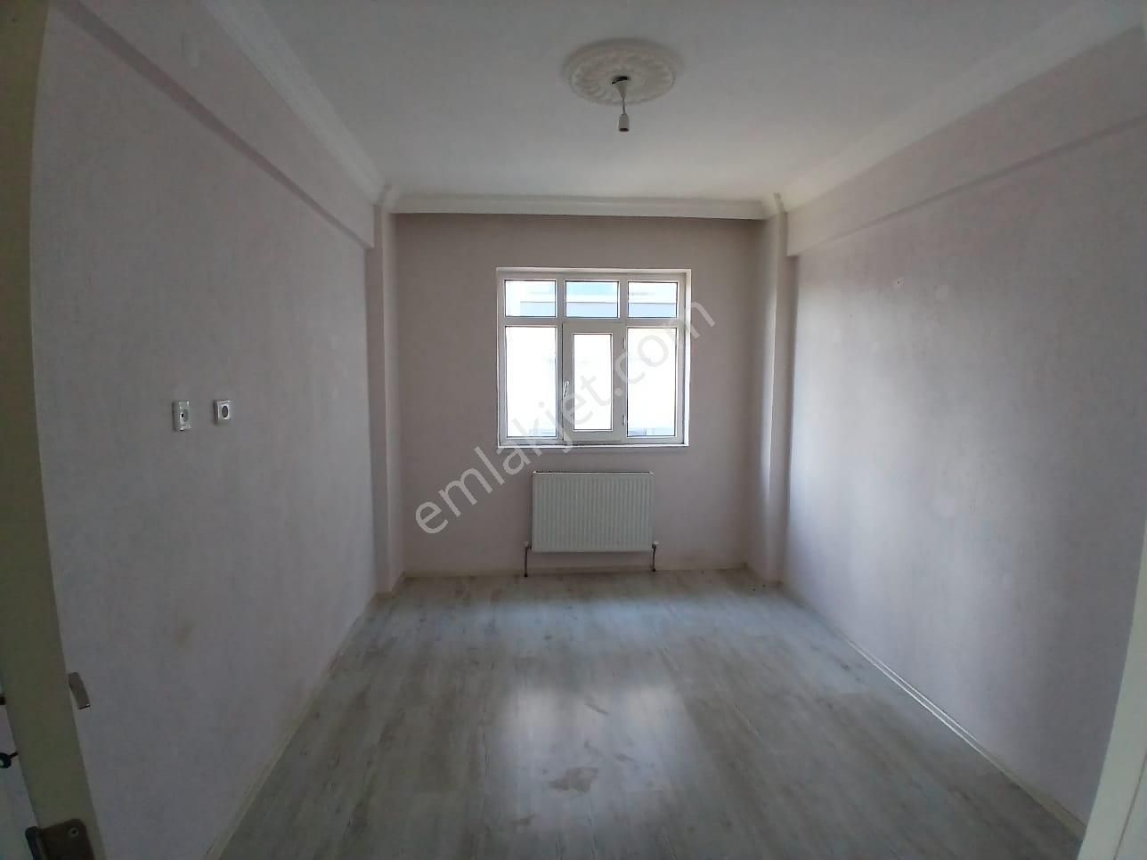 Akçay Emlak'tan Akşehir Koşuyolunda Komple Bakımlı Kiralık 3+1 Daire - Görsel 34