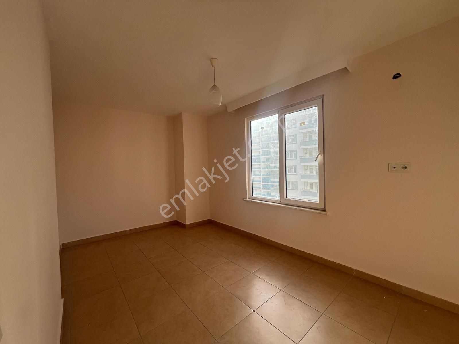 Satılık -daire Alanyada Mahmutlarda 3+1 Dubleks !! Acil Satılık Fırsat !! - Görsel 8
