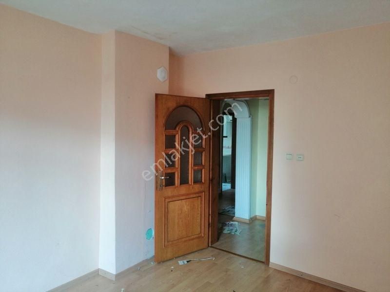 Sağlık Mahallesi 3 Katlı Müstakil Satılık Bina - Görsel 32