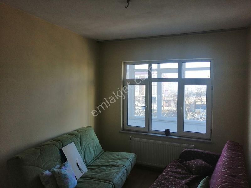 Sağlık Mahallesi 3 Katlı Müstakil Satılık Bina - Görsel 26